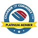 platinum-member-badge chamber of commerc