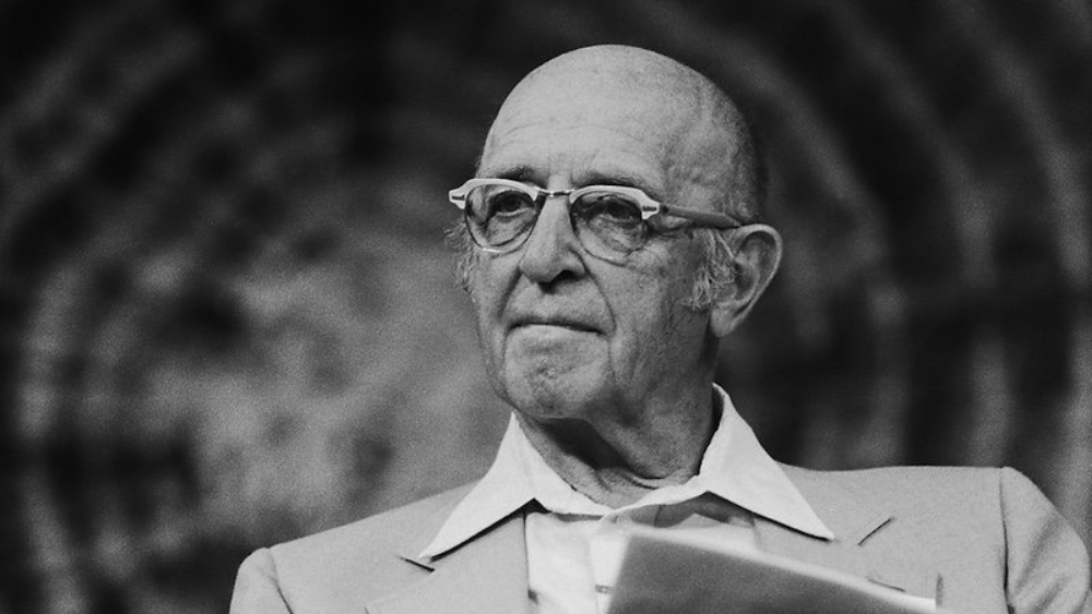 Carl Rogers client-centered therapy